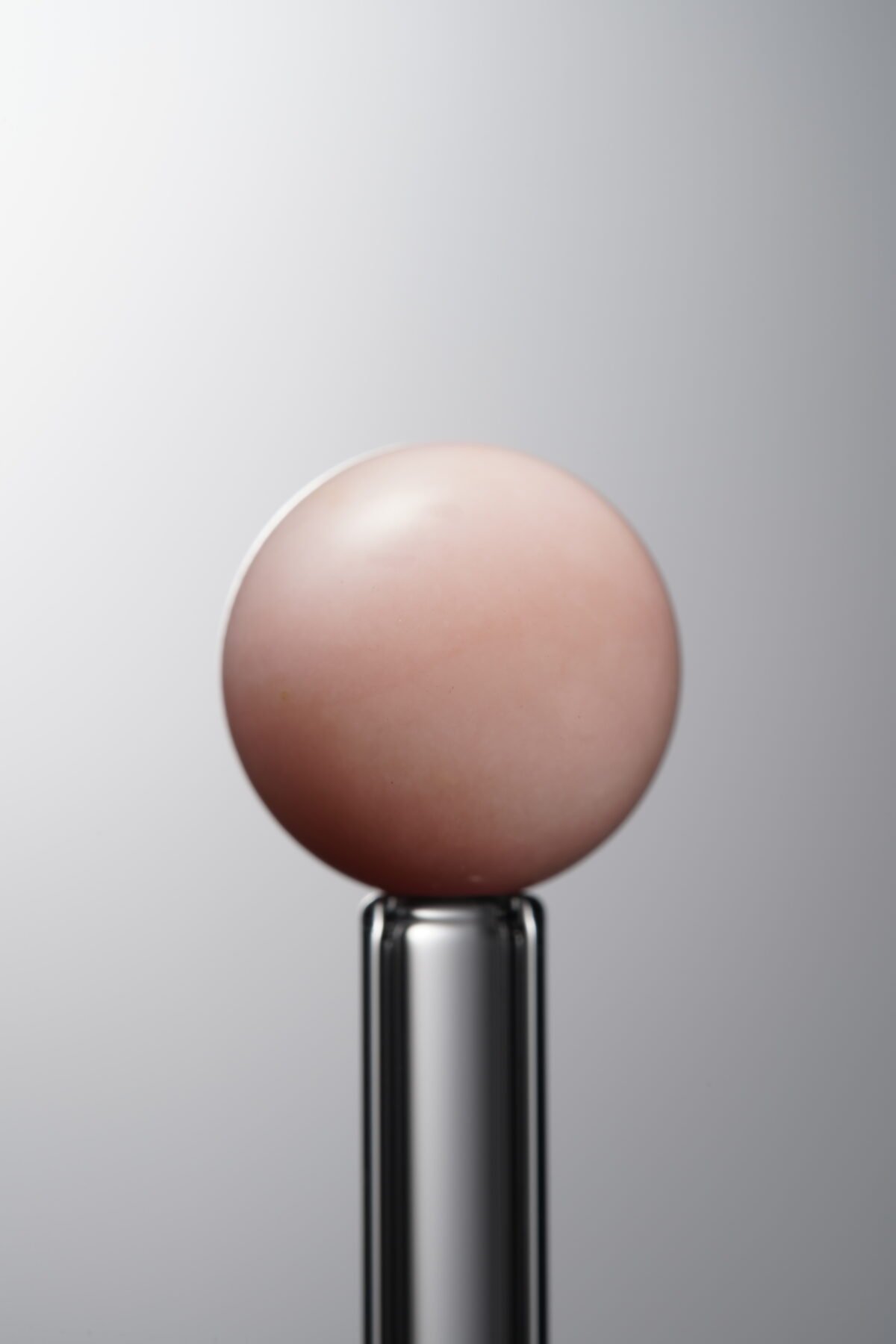 Opal-Pink-12mm - Image 2