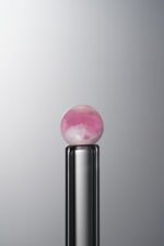 Tourmaline-White&Pink-6mm - Image 3