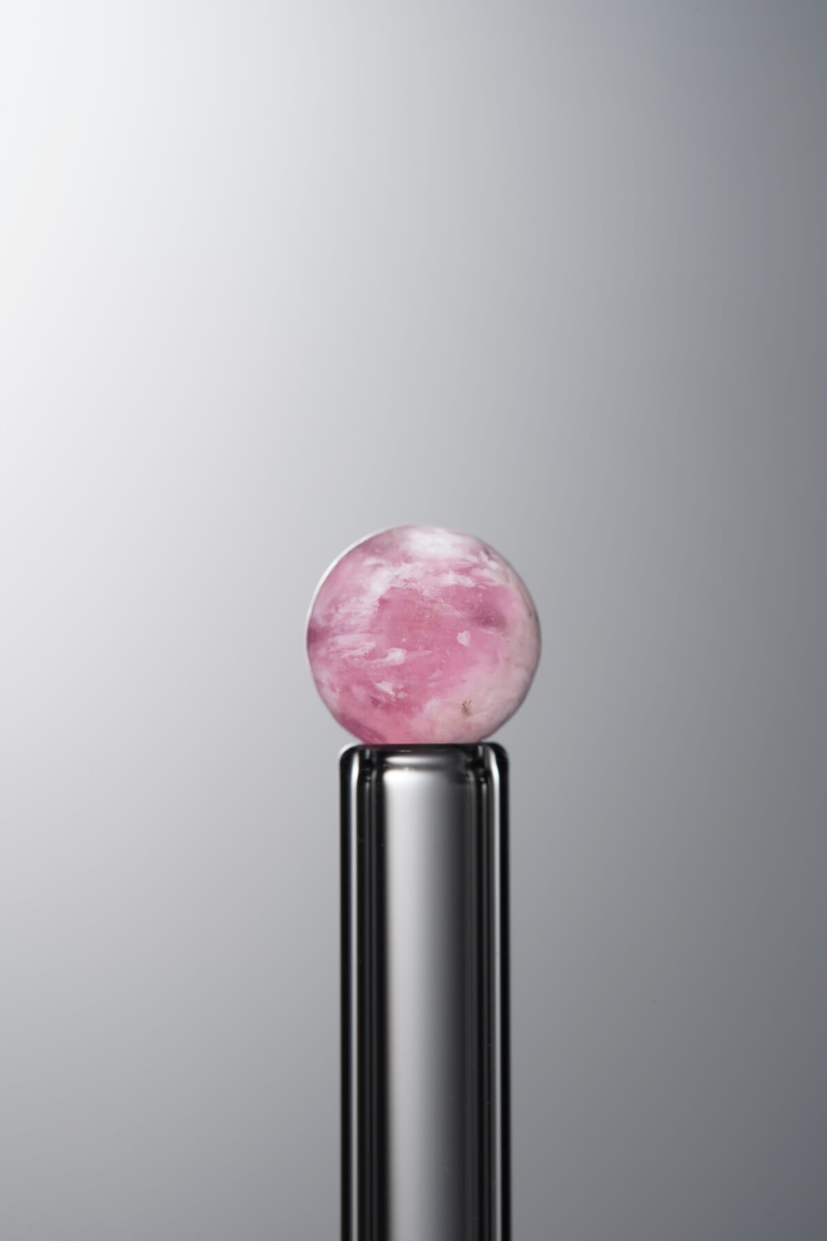 Tourmaline-White&Pink-7mm - Image 3