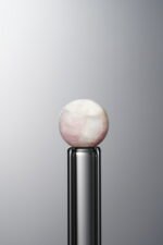 Tourmaline-White&Pink-7mm - Image 4