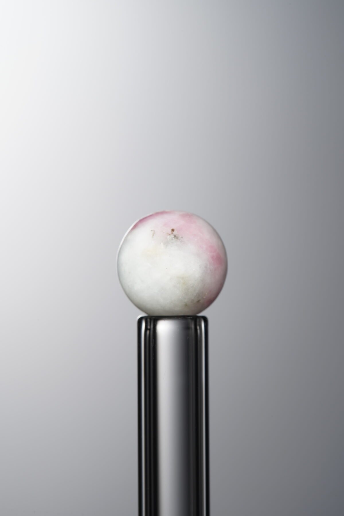 Tourmaline-White&Pink-8mm - Image 4