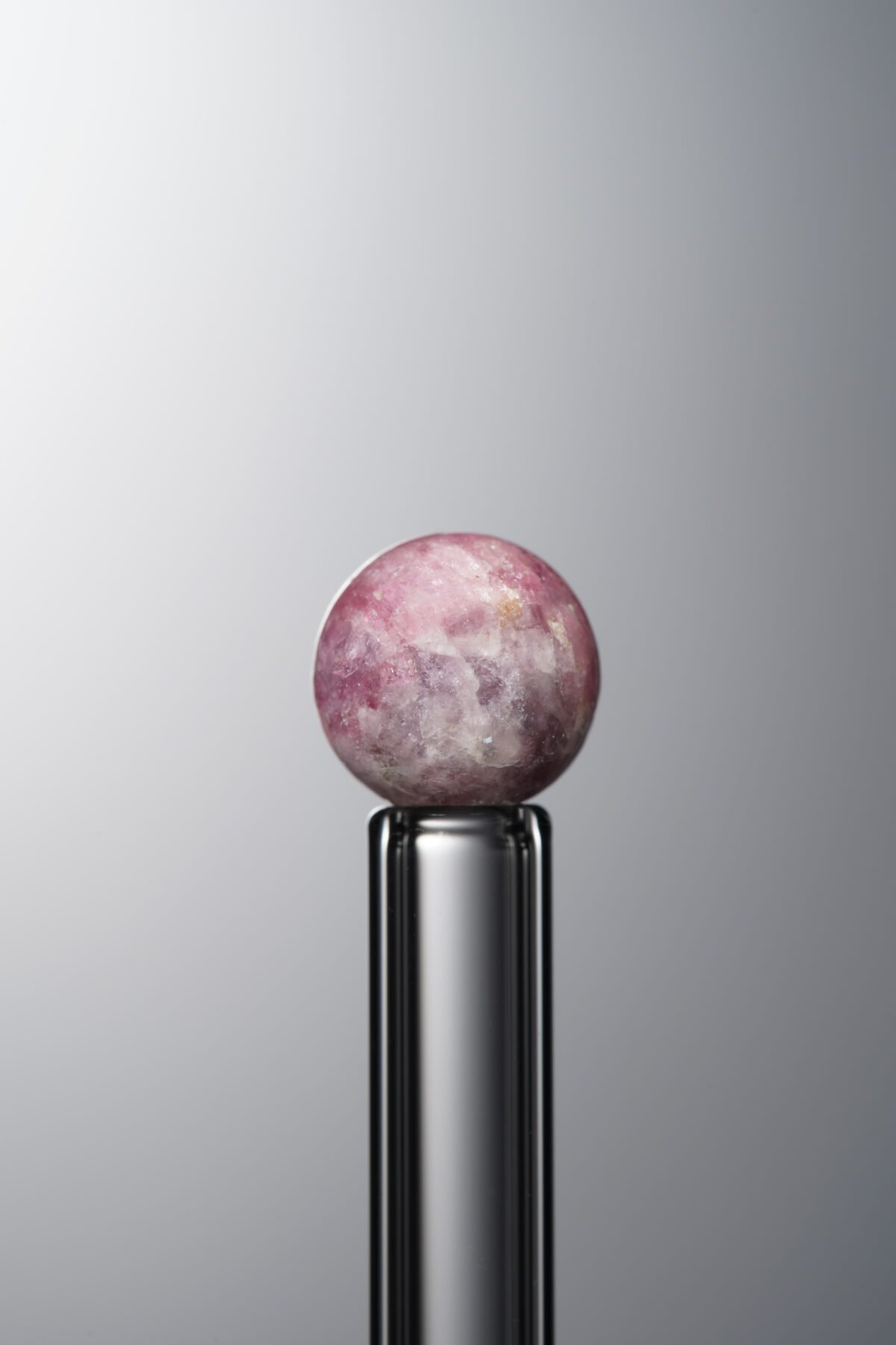 Tourmaline-White&Pink-7mm - Image 4
