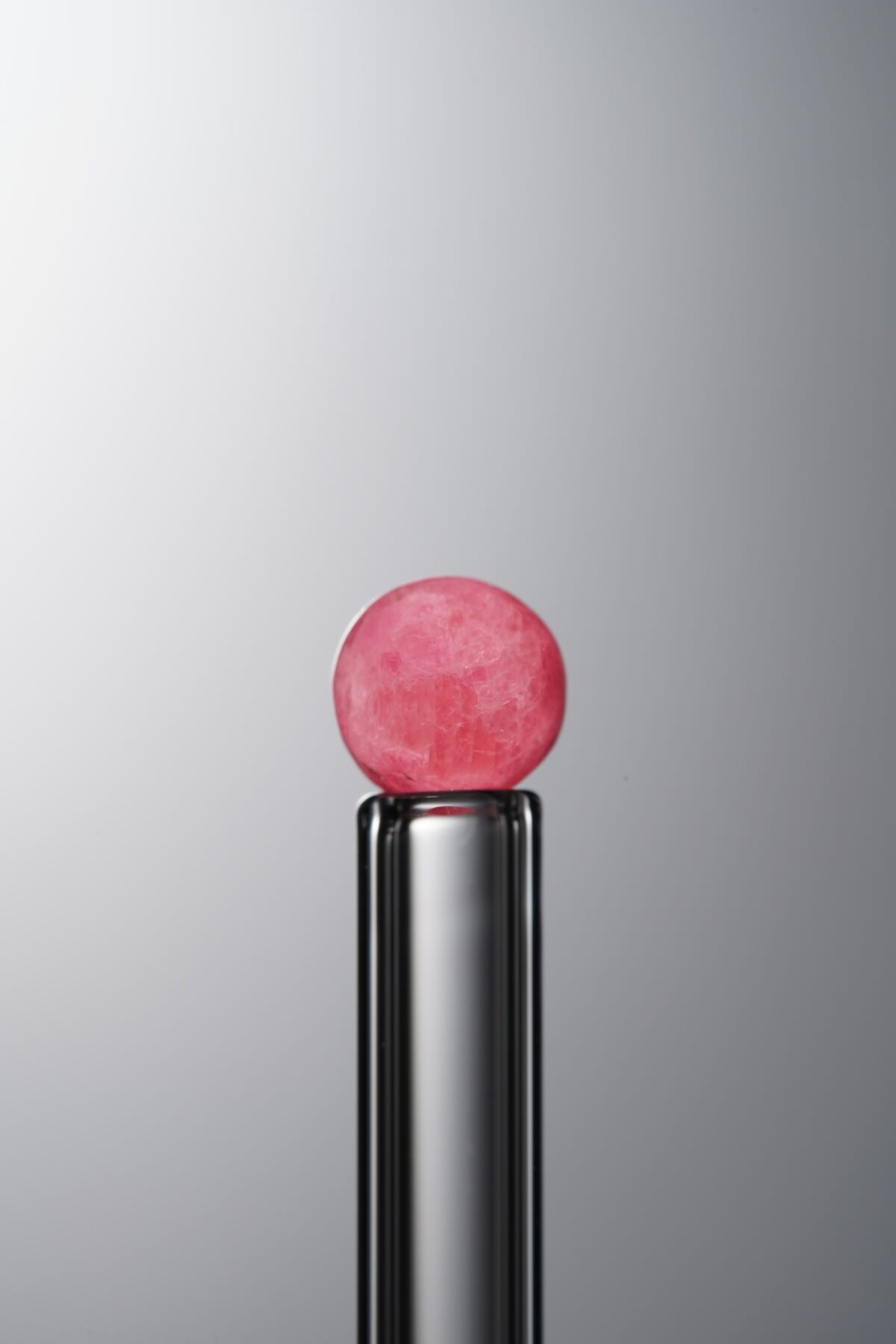 Rhodonite-Red&Purple-6mm - Image 1