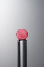 Rhodonite-Red&Purple-6mm