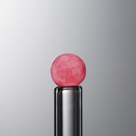 Rhodonite-Red&Purple-6mm