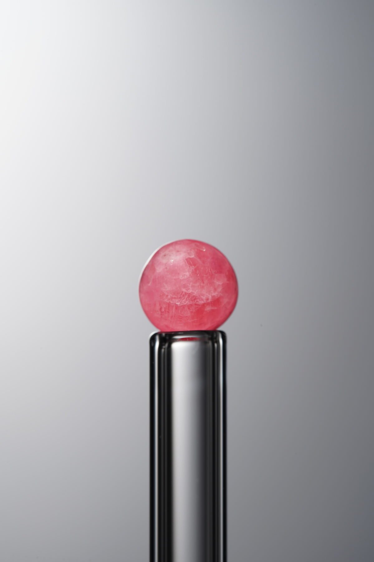 Rhodonite-Red&Purple-6mm - Image 4