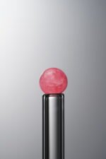 Rhodonite-Red&Purple-6mm - Image 4