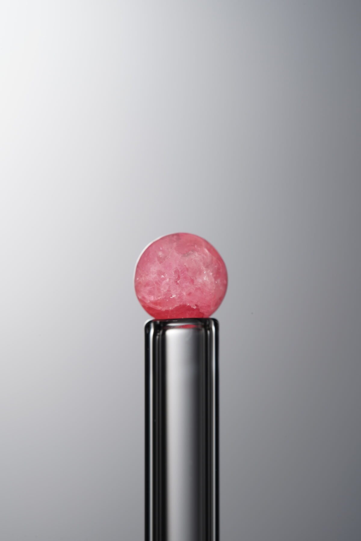 Rhodonite-Red&Purple-6mm - Image 3