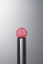 Rhodonite-Red&Purple-6mm - Image 3