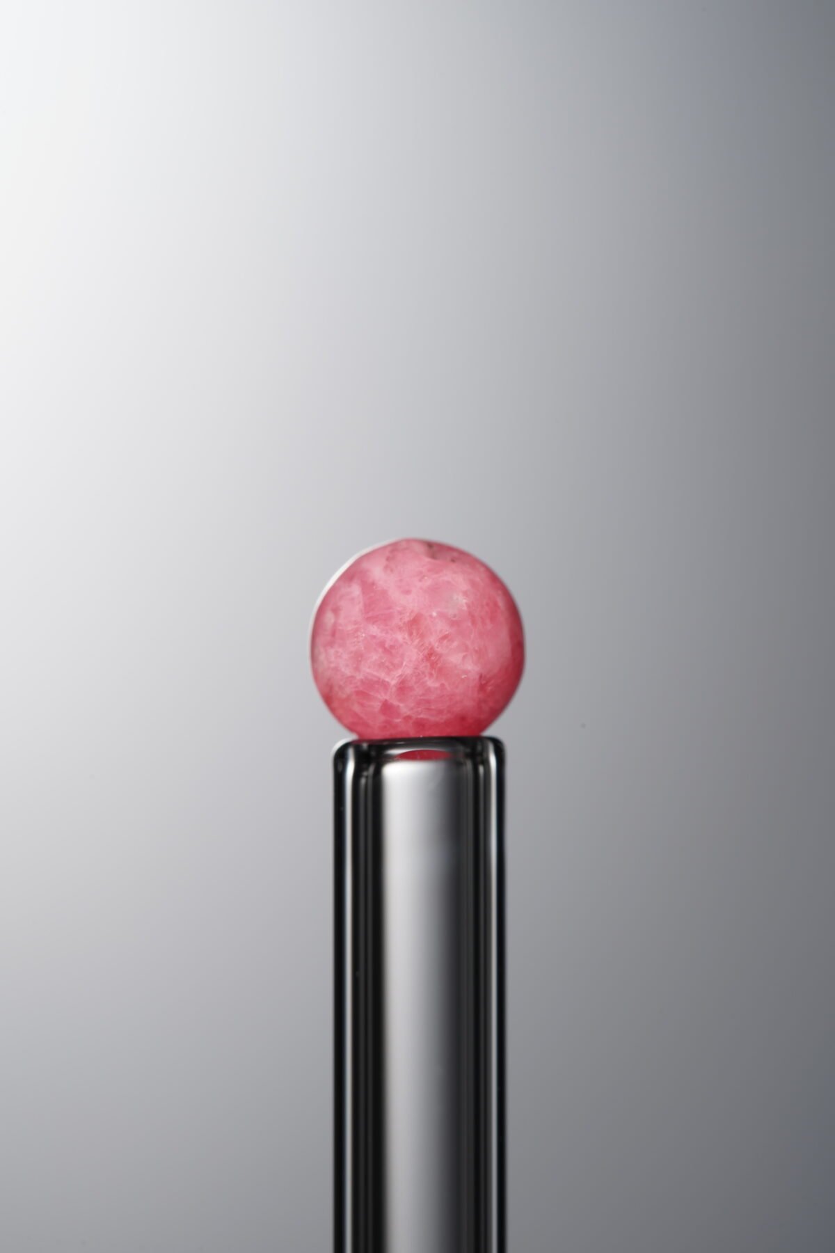 Rhodonite-Red&Purple-6mm - Image 2