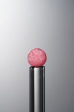 Rhodonite-Red&Purple-6mm - Image 2