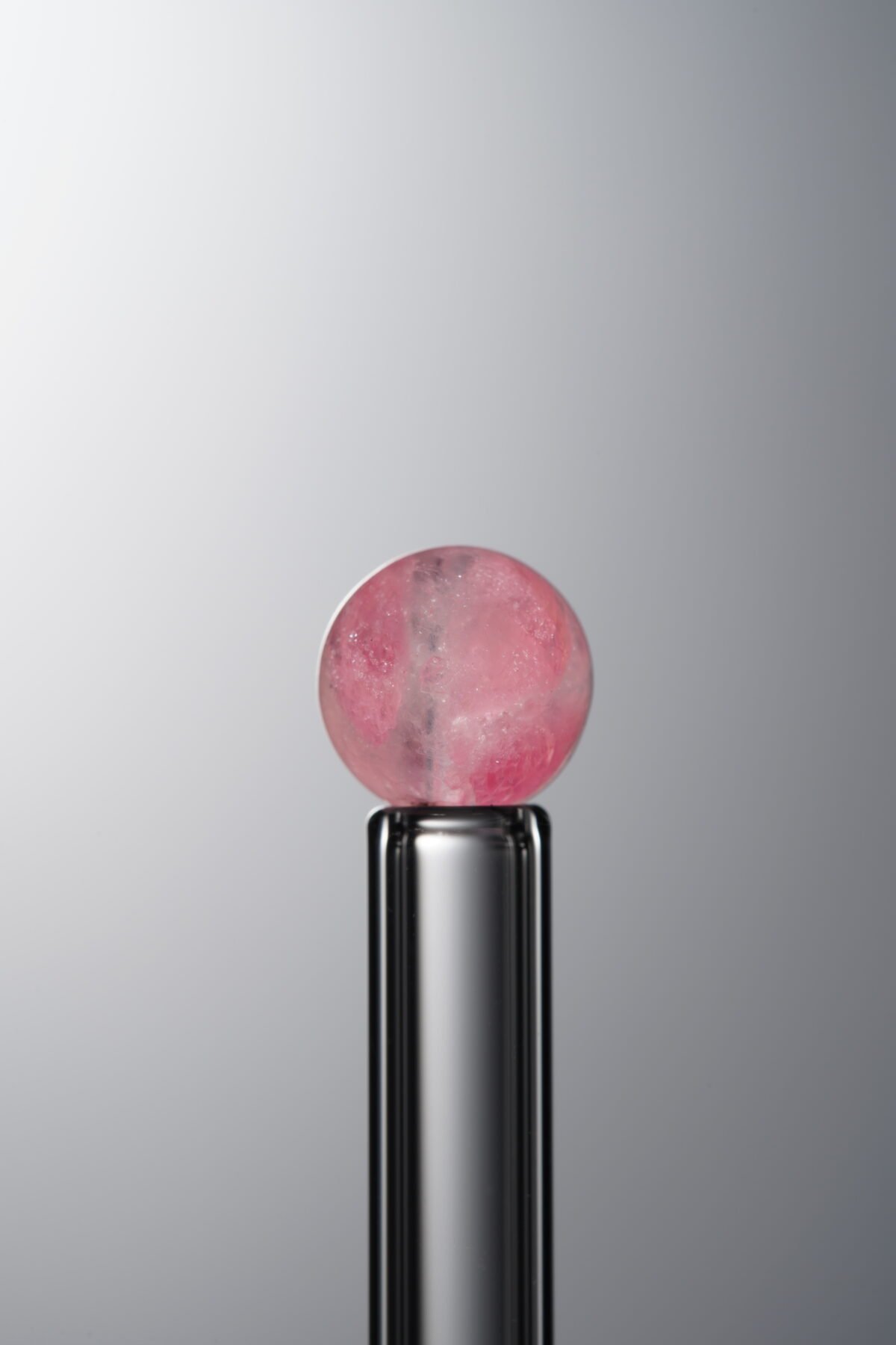 Rhodonite-Red&Purple-7mm - Image 1