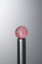 Rhodonite-Red&Purple-7mm - Image 3