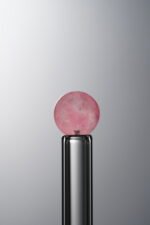 Rhodonite-Red&Purple-7mm - Image 2