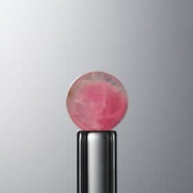 Rhodonite-Red&Purple-8mm