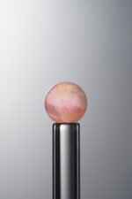 Rhodonite-Red&Purple-8mm - Image 4