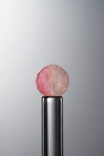 Rhodonite-Red&Purple-8mm - Image 3