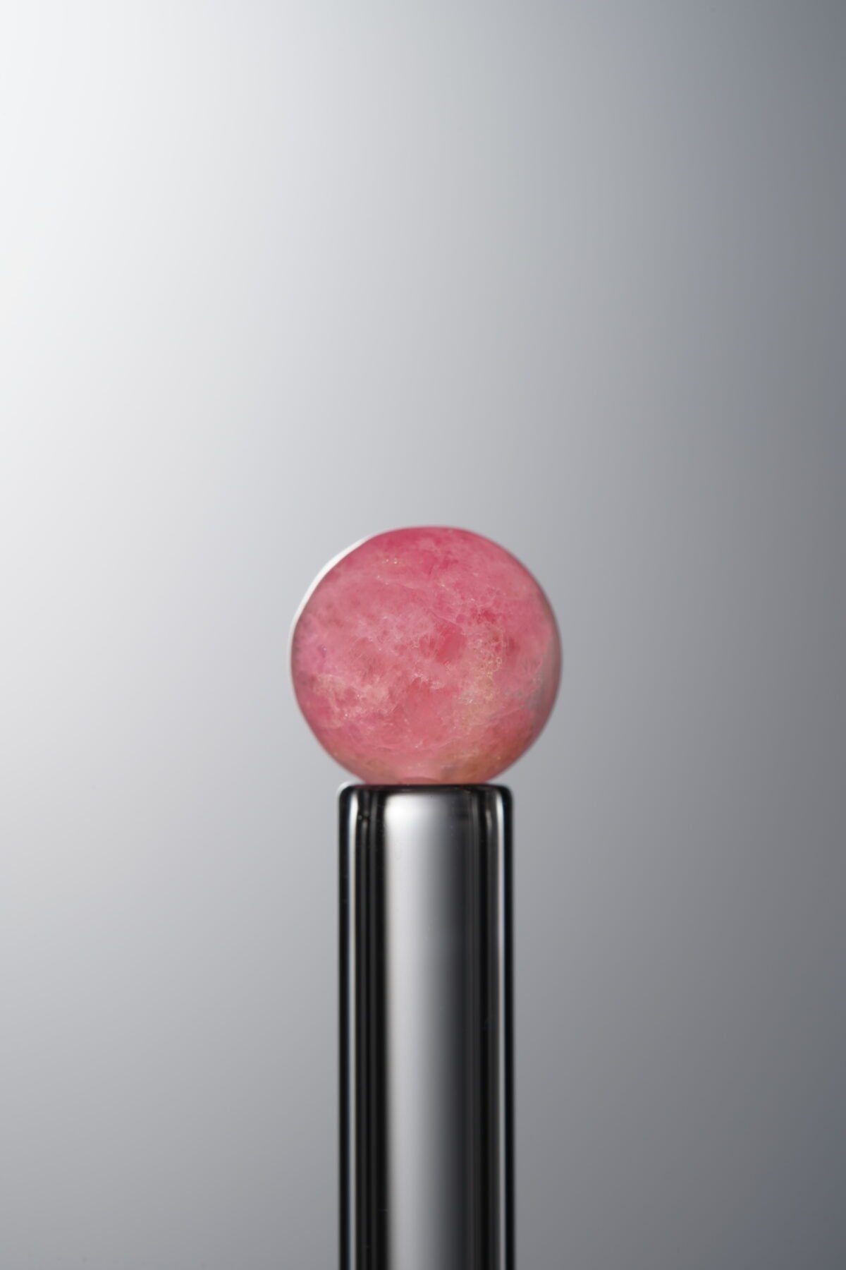 Rhodonite-Red&Purple-8mm - Image 2