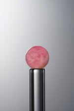 Rhodonite-Red&Purple-8mm - Image 2