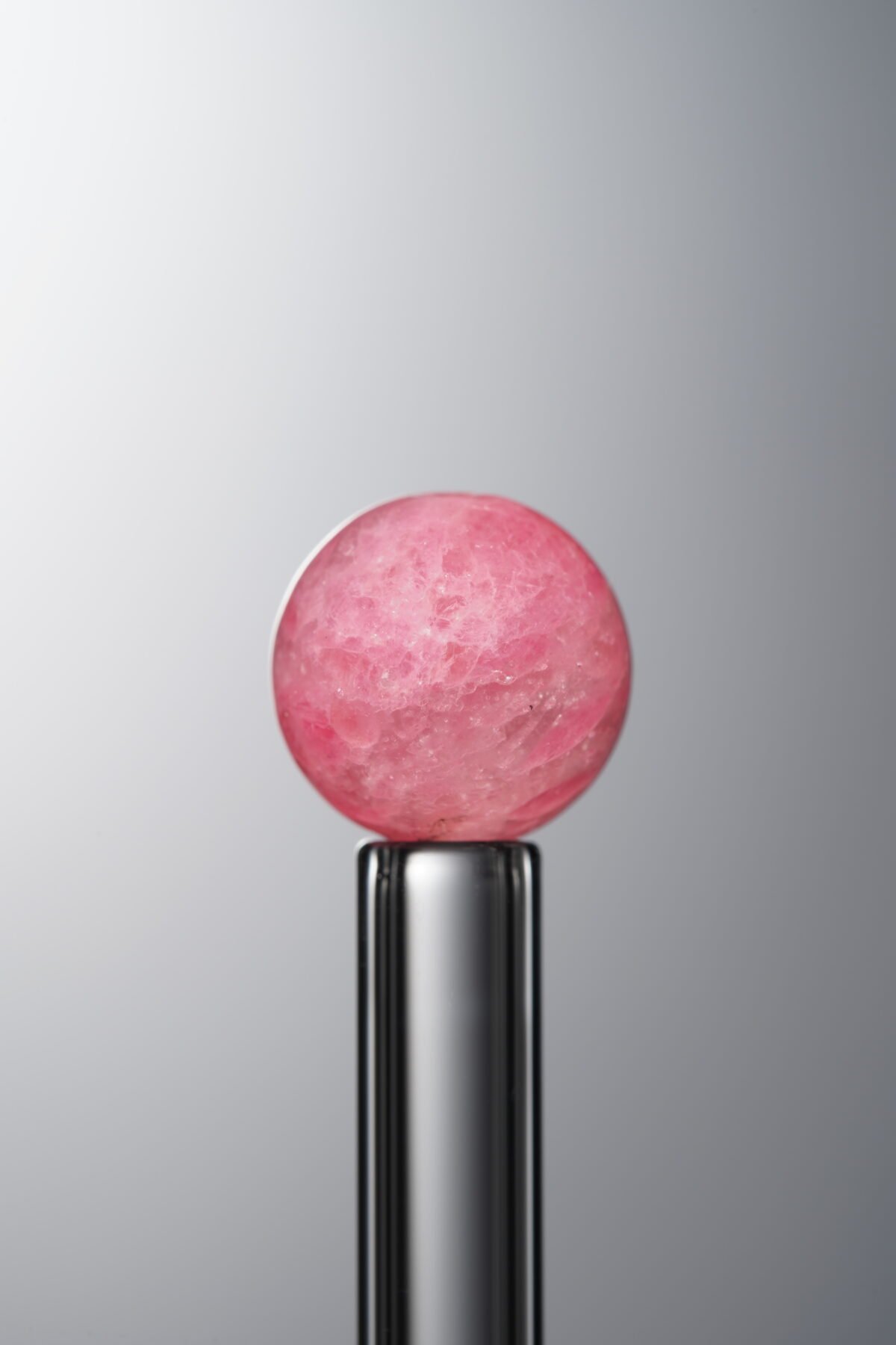 Rhodonite-Red&Purple-9mm - Image 1