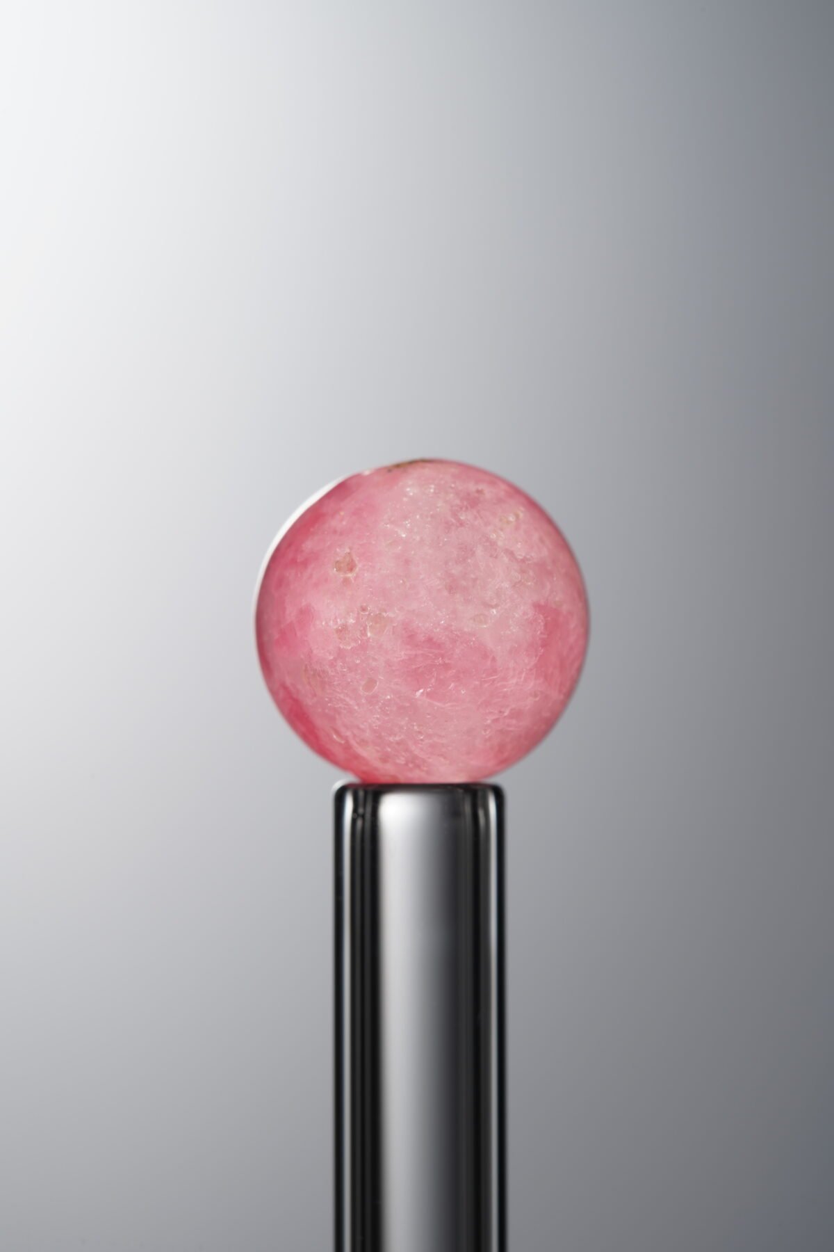 Rhodonite-Red&Purple-9mm - Image 4