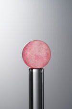 Rhodonite-Red&Purple-9mm - Image 4