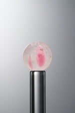 Rhodonite-Red&Purple-9mm - Image 3