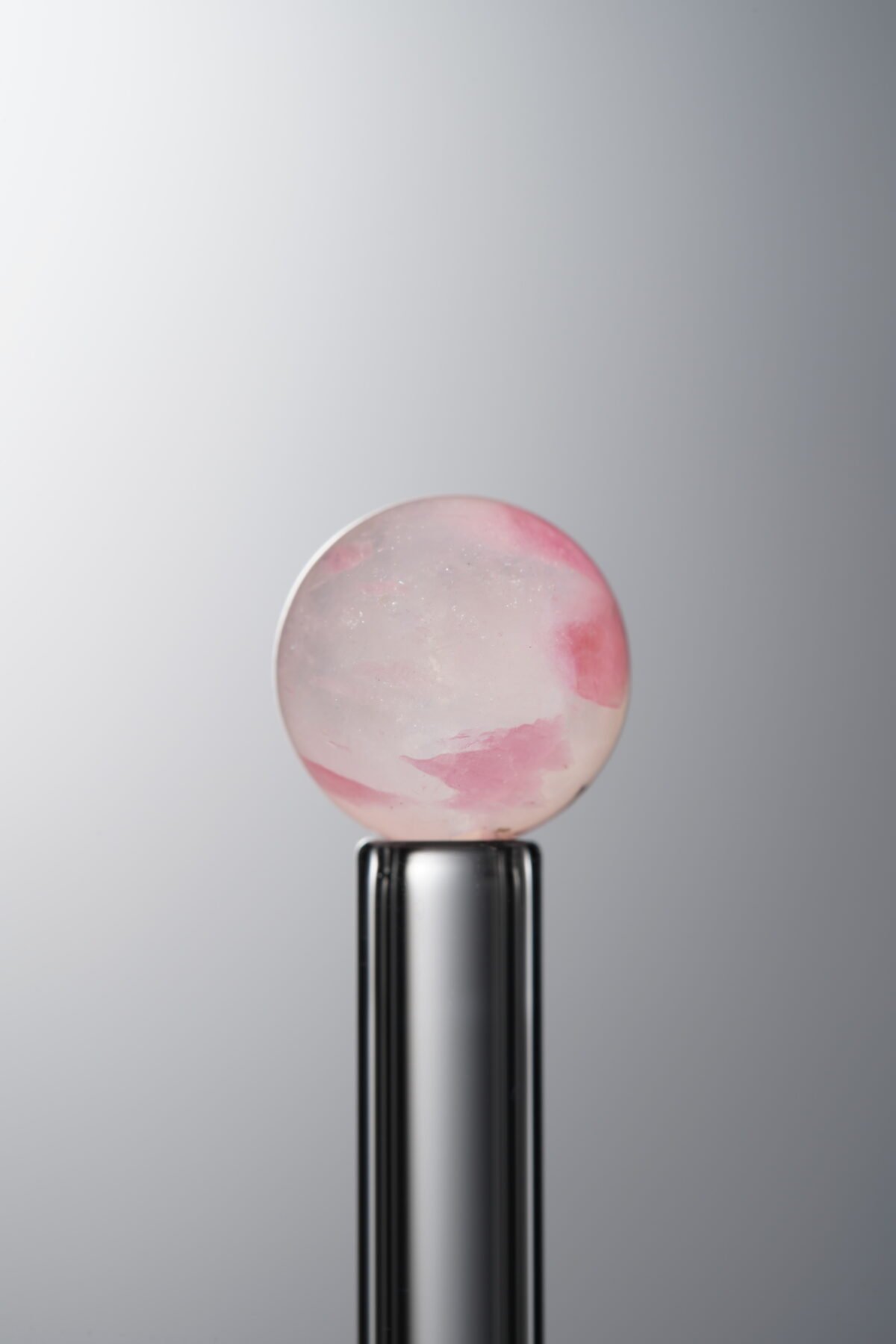 Rhodonite-Red&Purple-9mm - Image 2