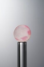 Rhodonite-Red&Purple-9mm - Image 2