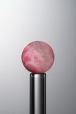 Rhodonite-Red&Purple-10mm - Image 4