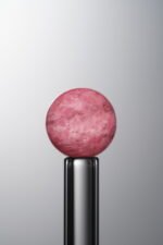 Rhodonite-Red&Purple-10mm - Image 3