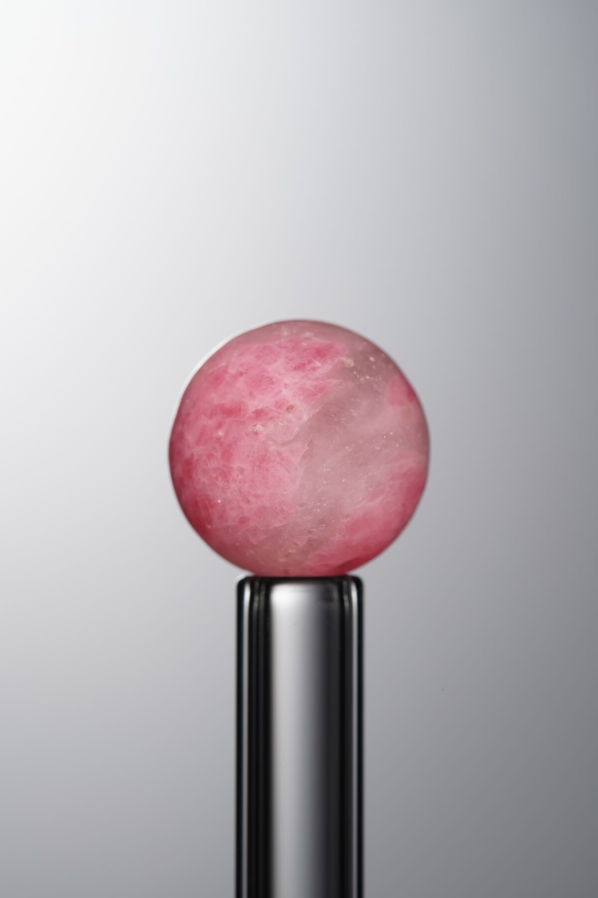 Rhodonite-Red&Purple-10mm - Image 2