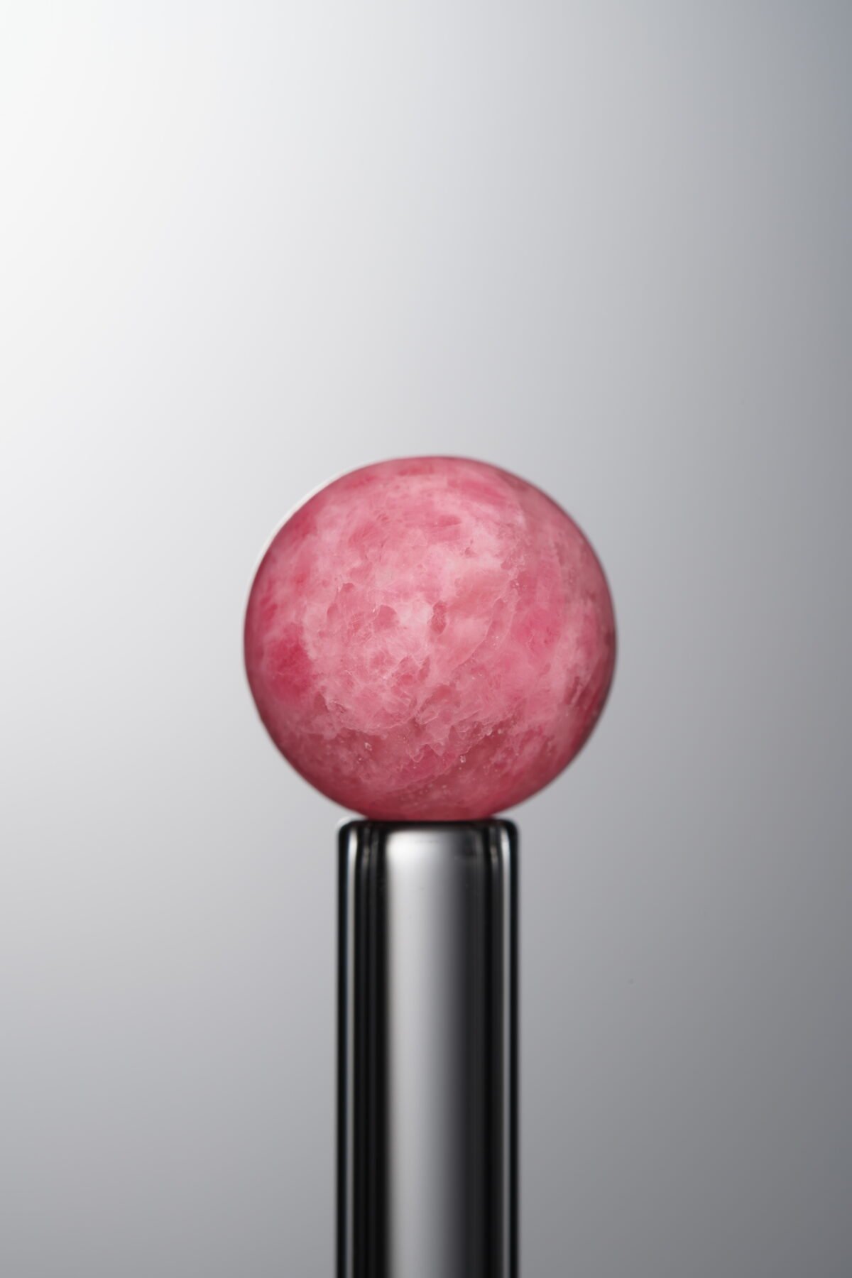 Rhodonite-Red&Purple-10mm - Image 1