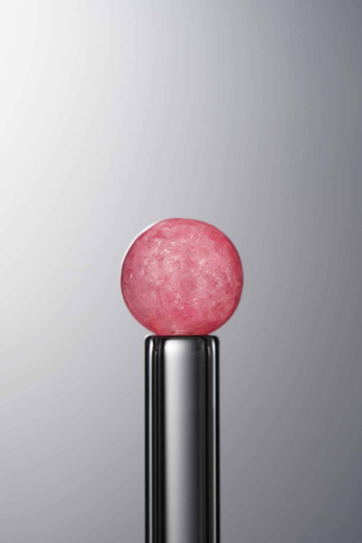 Rhodonite-Red&Purple-8mm - Image 1