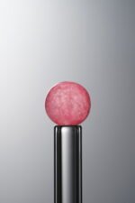 Rhodonite-Red&Purple-8mm