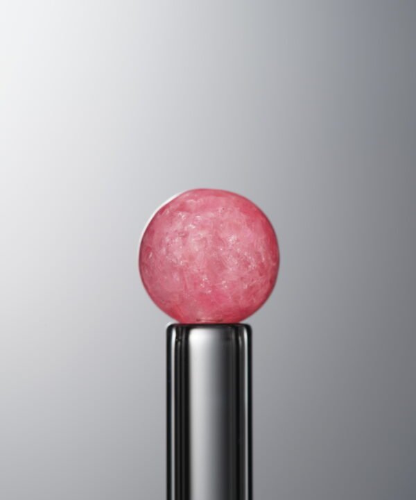 Rhodonite-Red&Purple-8mm