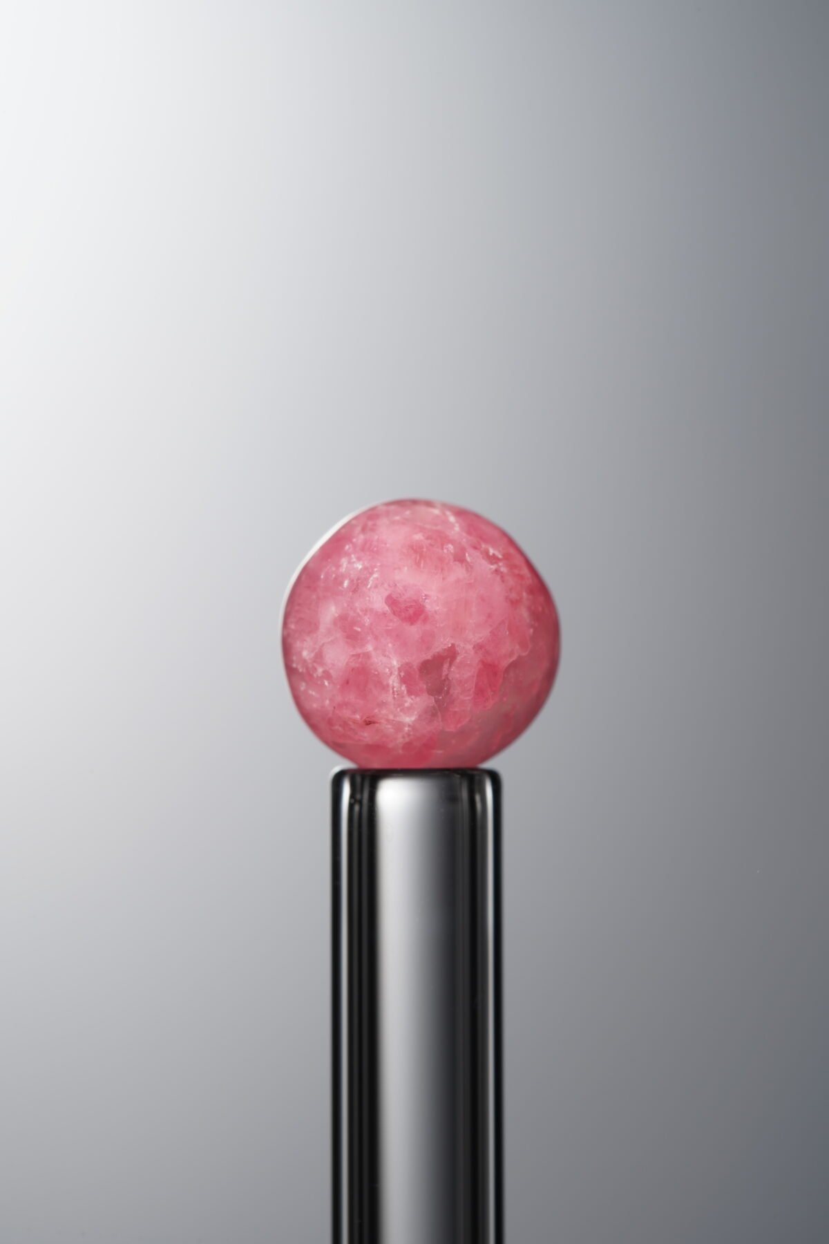 Rhodonite-Red&Purple-8mm - Image 4