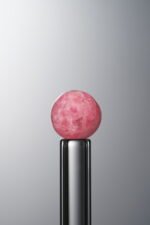 Rhodonite-Red&Purple-8mm - Image 4