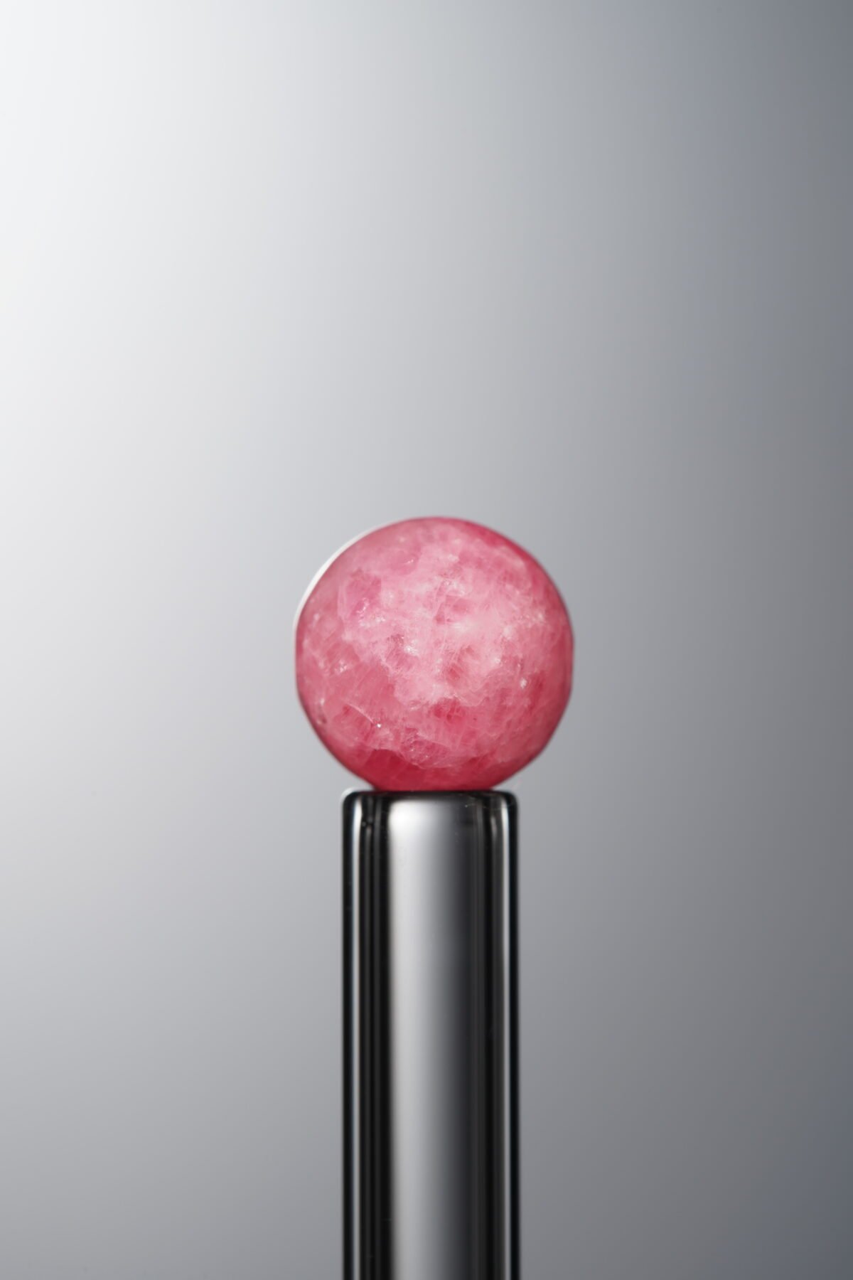 Rhodonite-Red&Purple-8mm - Image 3