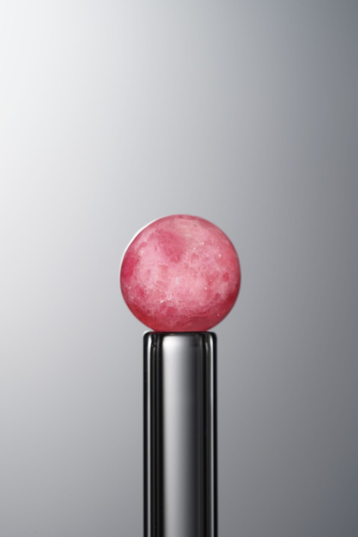 Rhodonite-Red&Purple-8mm - Image 2