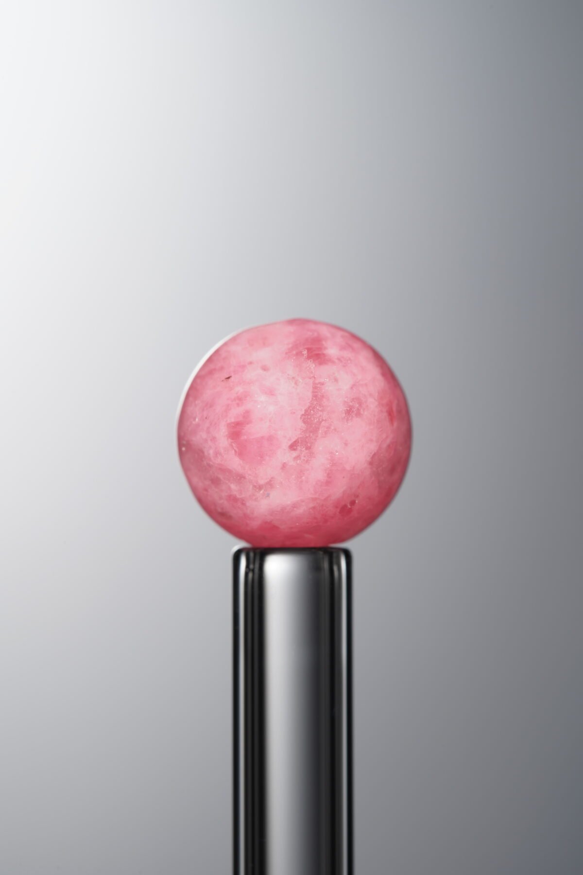 Rhodonite-Red&Purple-9mm - Image 4
