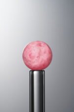 Rhodonite-Red&Purple-9mm - Image 4