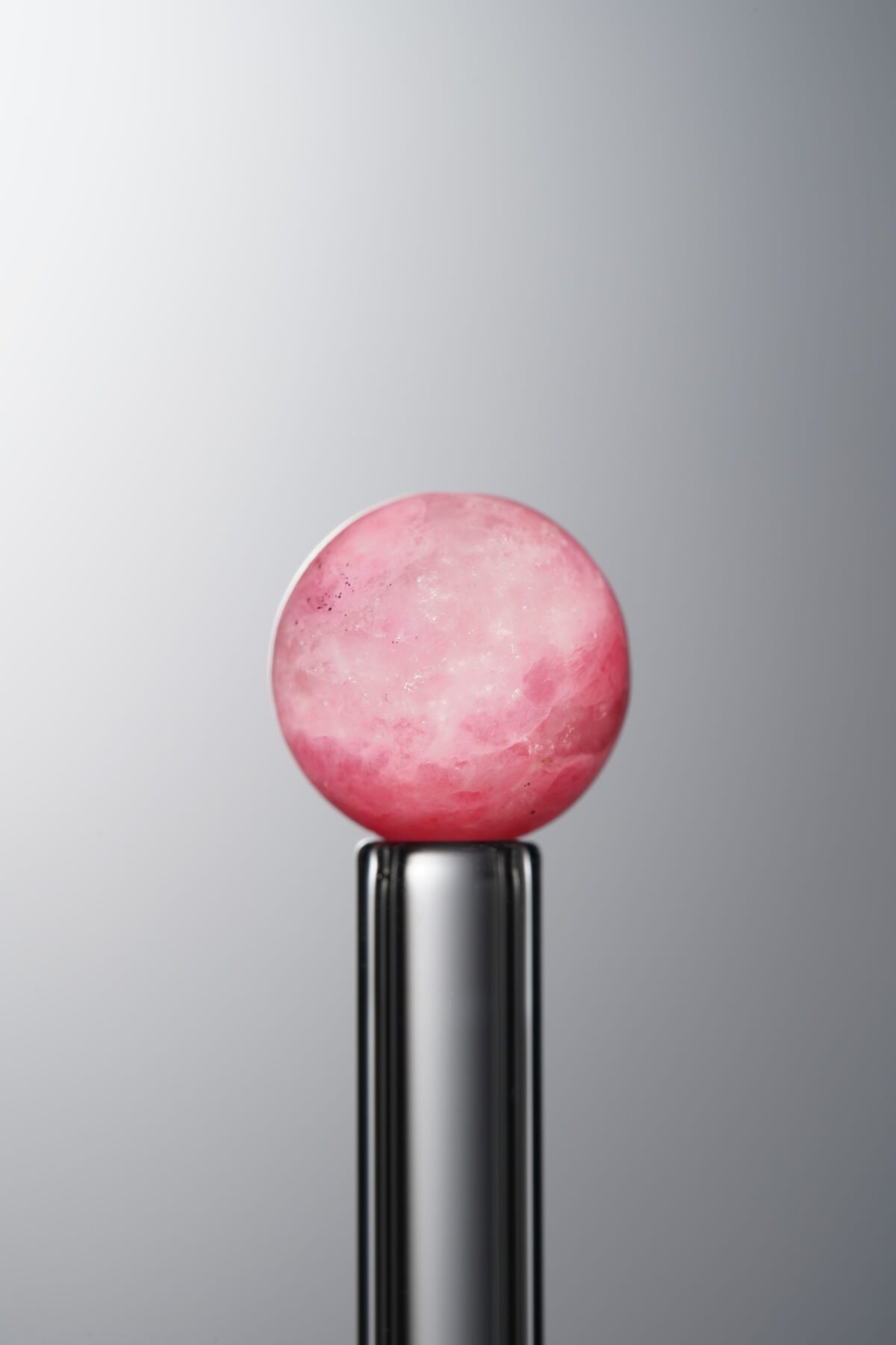 Rhodonite-Red&Purple-9mm - Image 3