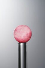 Rhodonite-Red&Purple-9mm - Image 3