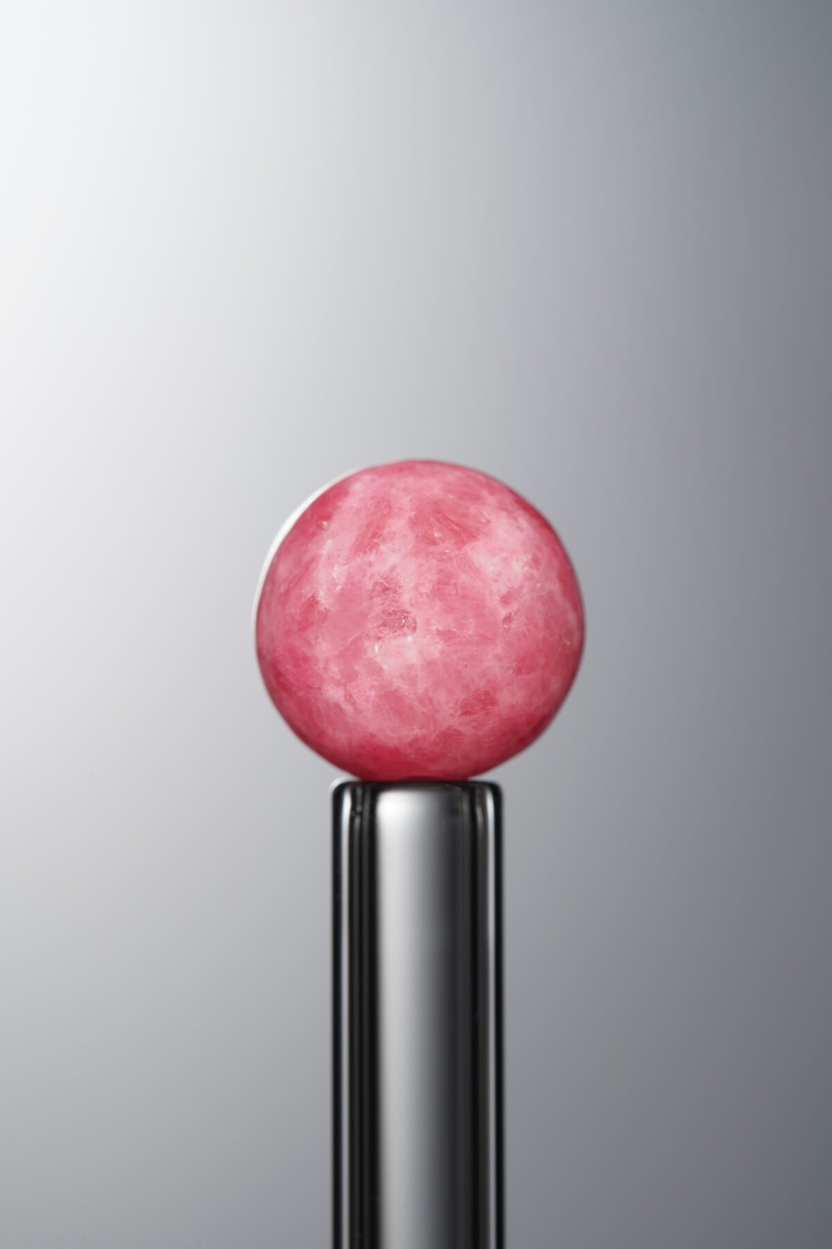 Rhodonite-Red&Purple-9mm - Image 2