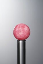 Rhodonite-Red&Purple-9mm - Image 2