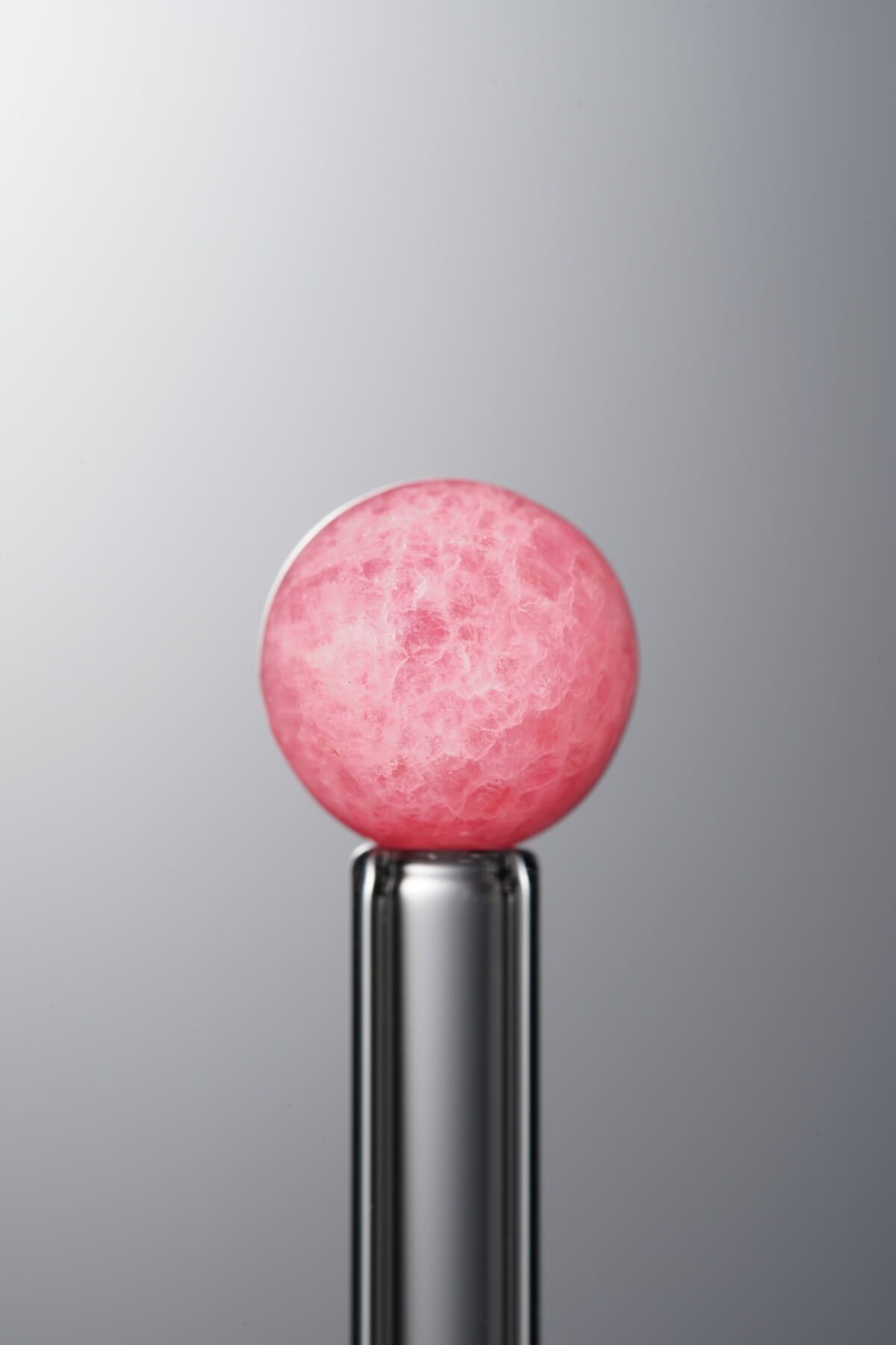 Rhodonite-Red&Purple-10mm - Image 4