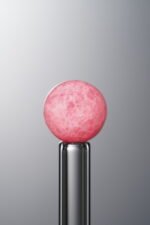 Rhodonite-Red&Purple-10mm - Image 4