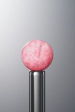 Rhodonite-Red&Purple-10mm - Image 3