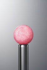 Rhodonite-Red&Purple-10mm - Image 2